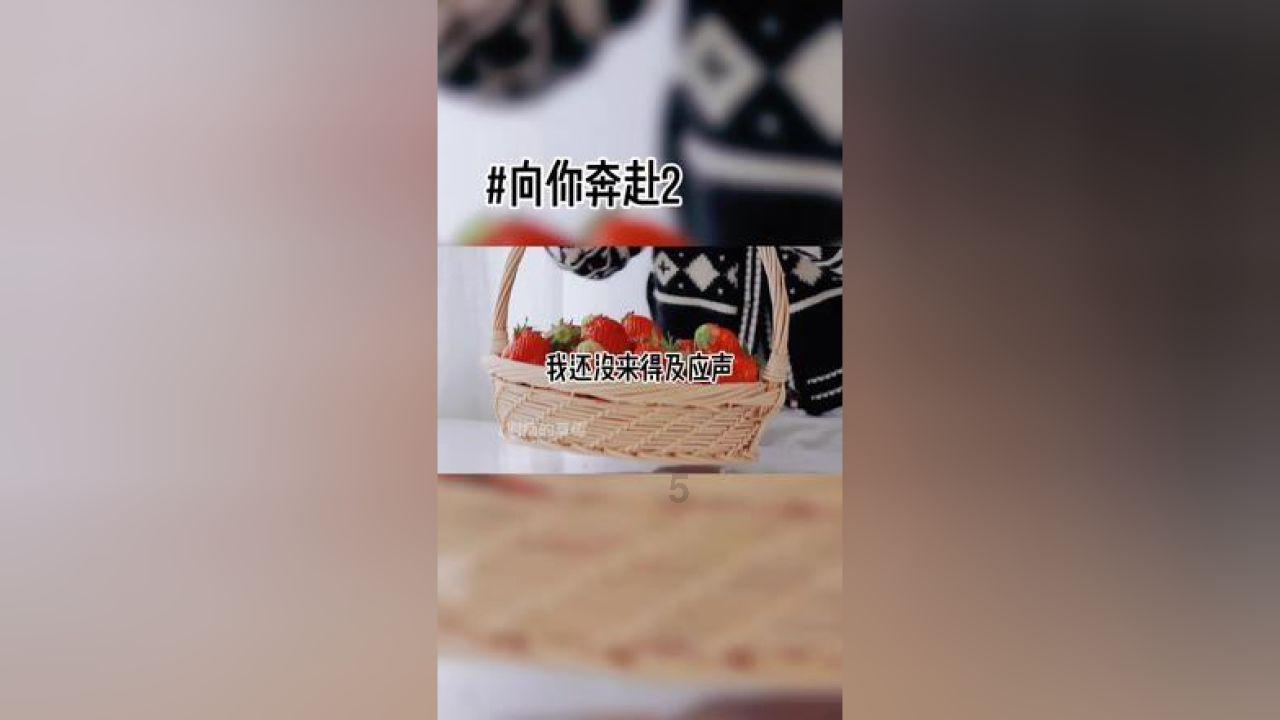 浙江嘉兴秀洲区实现全区镇(街道)老年食堂就餐