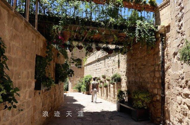 衡阳市委党史研究室:党史征研亮点纷呈