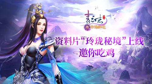 浪潮数字企业盘中异动 早盘股价大涨5.17%报1.851港元