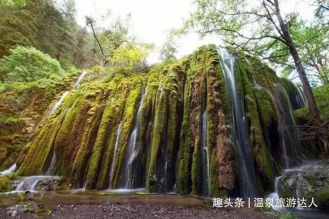 逆水寒2.0排队2400分钟才能进?网易:快6年的游戏,我们也没想到
