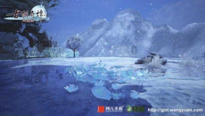 即将回归CBA?媒体曝杨鸣和益胜俱乐部已经友好解约