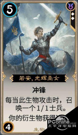 为什么耳朵听声音总觉得隔了层东西一样？游戏画面