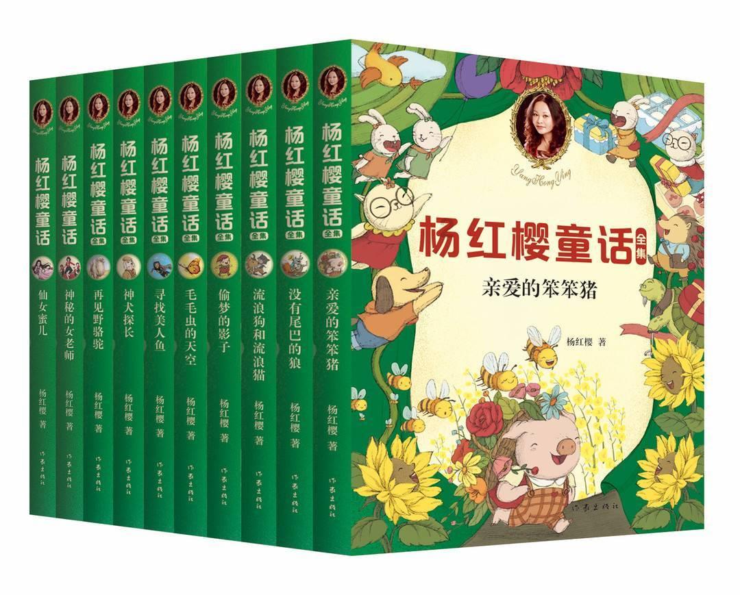 三国志13PK