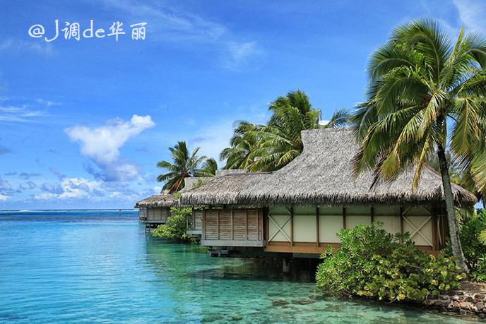 幽浮飞碟