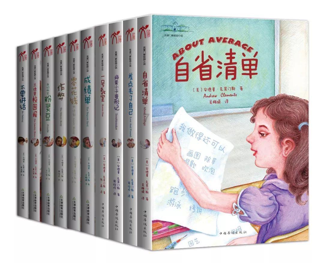 一击致命
