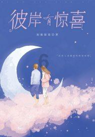 乌克兰最高拉达称封杀俄罗斯资讯有难度