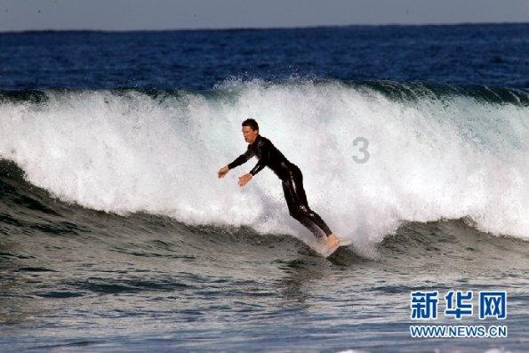 西安必买特产有哪些？