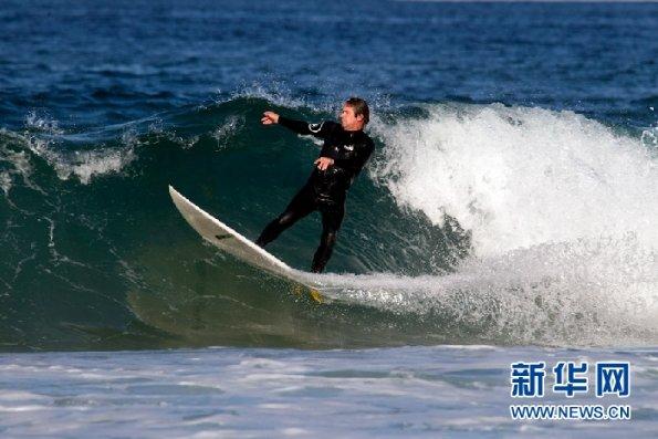 2023数据要素生态服务商排行发布，浙数文化旗下浙江大数据交易中心入选全国前十