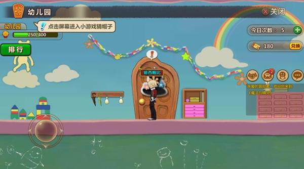奥迪高管：新SUV三月全球首发！年内国产，用比亚迪电池？