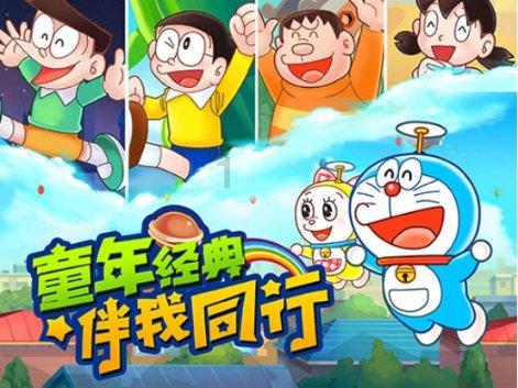 郭明錤:预计Vision Pro首周末卖出16-18万台