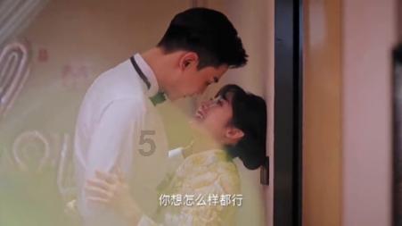 中国共产党重庆市大足区第三届纪律检查委员会第四次全体会议决议