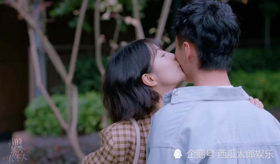 姜子牙是什么神？为什么会有“姜太公在此，诸神退位”这句话？