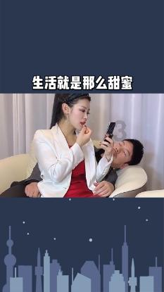 可爱小猫的发廊