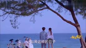 哈工大一学生获23项国家奖励