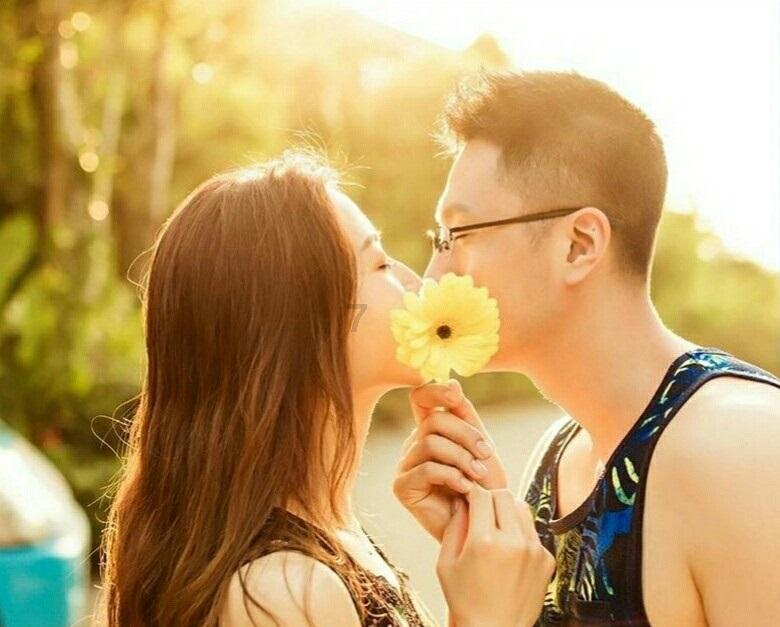 危险森林大逃脱