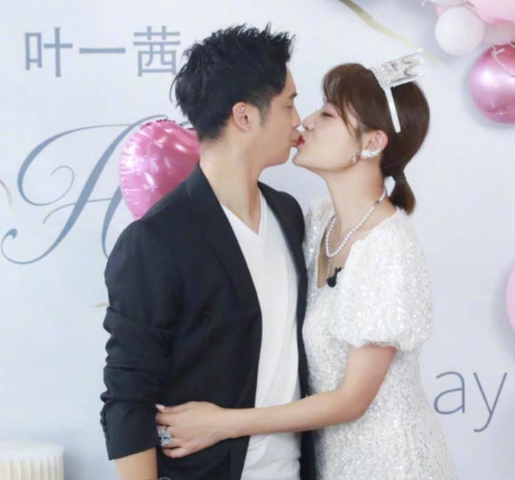 秒光,售罄…春节出行火爆!但这些“反向”线路机票却不到百元→