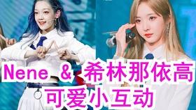 件件接地气！省“两会”醴陵委员带去了这些建议