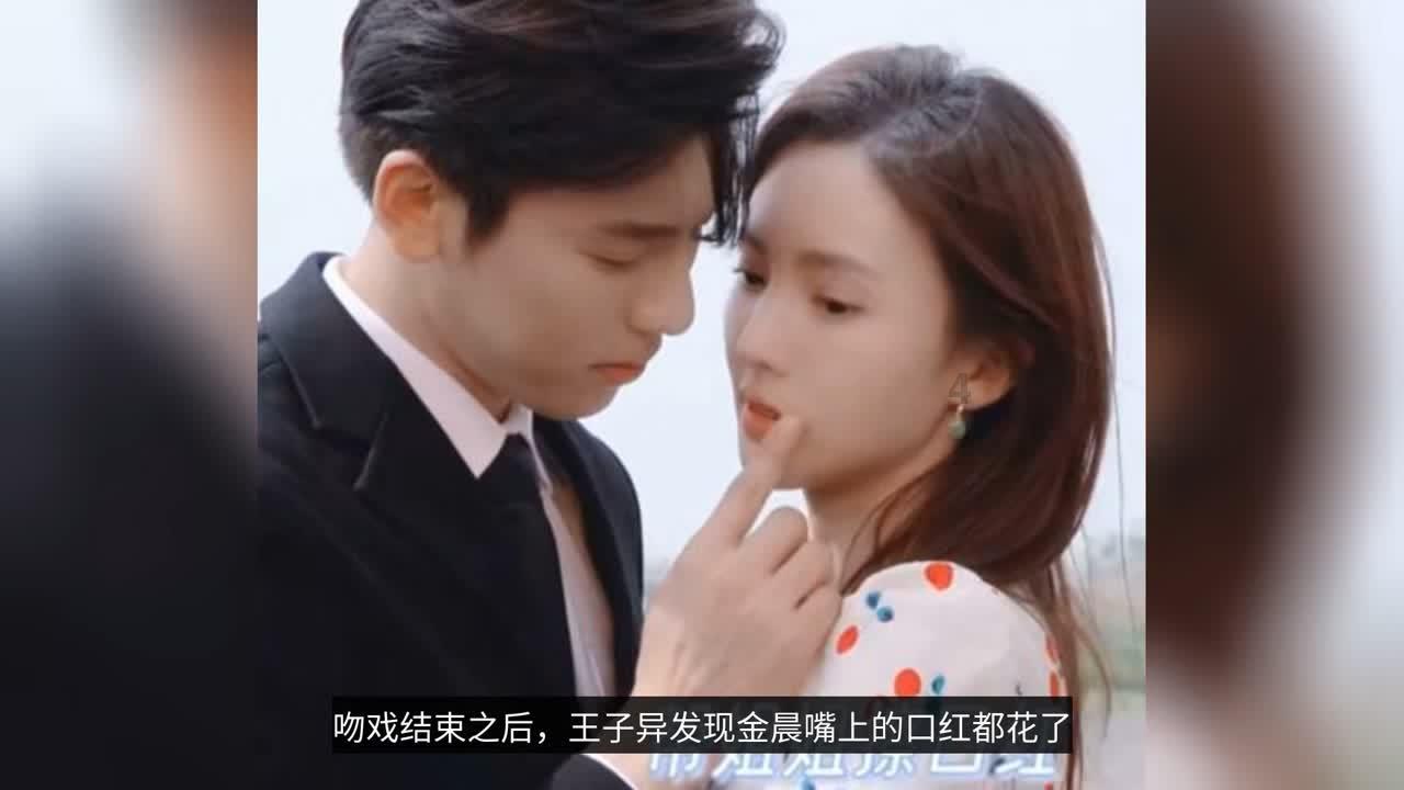 医生专业技术资格聘任时间游戏画面