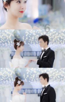 35体育勒布朗·詹姆斯第20次入选全明星，创造历史