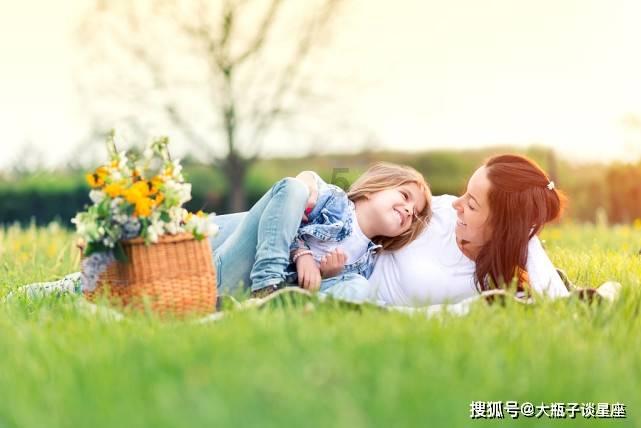 千城百县看中国｜山西乡宁：山乡宁静 康养福地