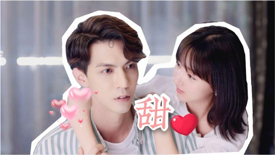 万王之王3D