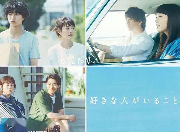 龙腾世纪审判