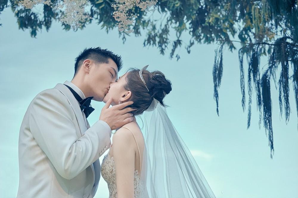 探索夫妻之间真的会有七年之痒吗?想让双方止痒的话有哪些再次点燃激情的方式?的红迪网社区