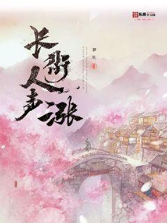 脱口秀演员演出玩梗引争议，玩梗的尺度底线是什么？游戏画面