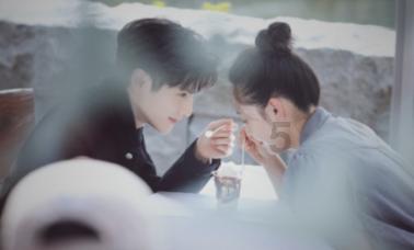 悬案：刹那惊颤