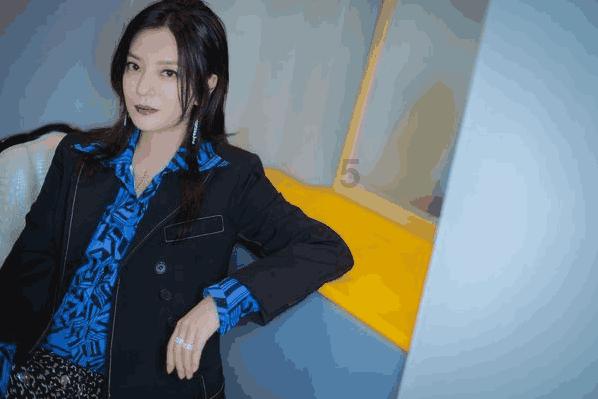 《雍正王朝》:漫谈十三阿哥是如何萌生夺嫡心思的