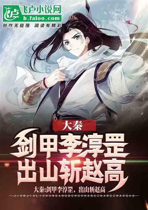 女子因天冷银行ATM机等车被喊话驱赶,银行:不能超过8分钟
