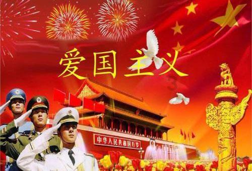 闪亮派对上的女孩