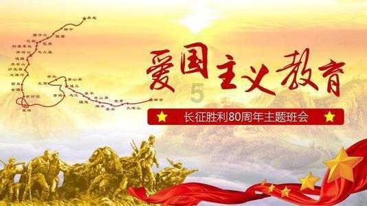 快板、小品、歌舞剧,耀州区家门口的村晚让村民乐开了花