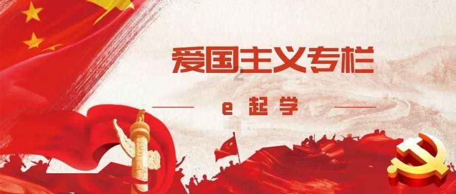 逃离废弃的卡车场