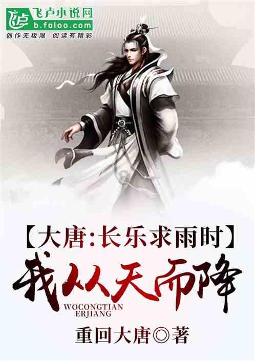 逗小猴开心系列172