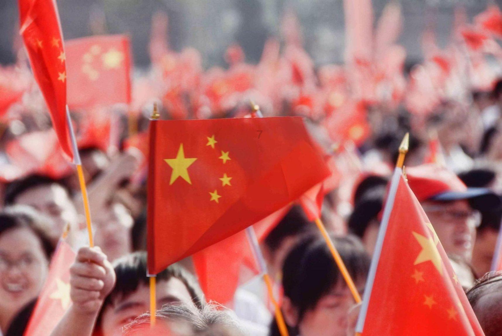 战场女武神
