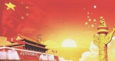 去年省市重点项目 完成投资2255亿