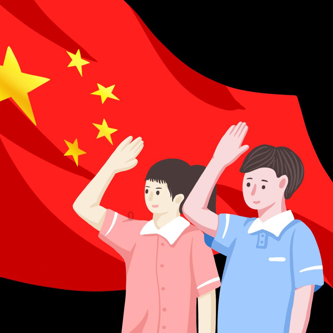 快来打卡！滇池草海东风坝夜景开放，游玩攻略