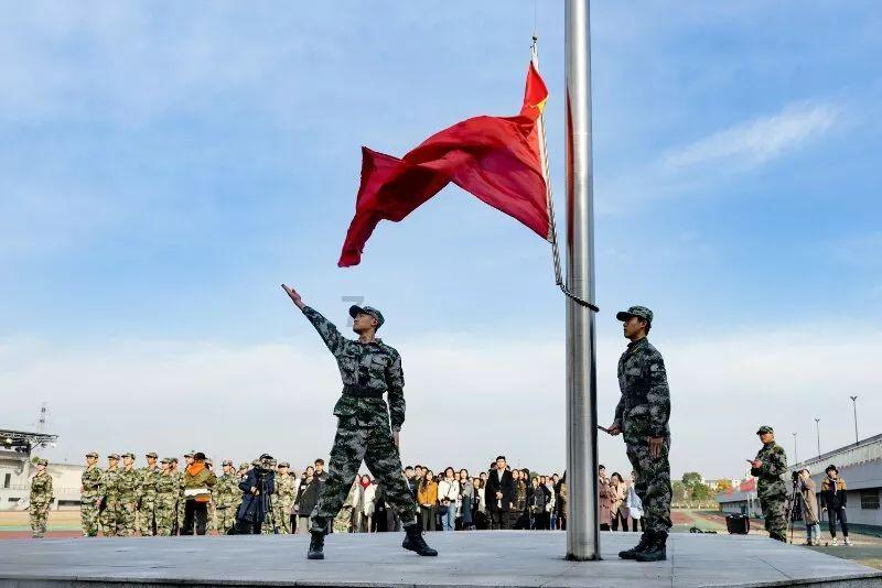 公主的华丽晚宴