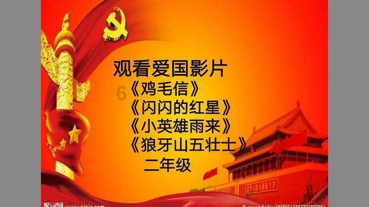 山东男篮17分大败!新帅开门黑,赵仕浩21分爆发,田桂森42分