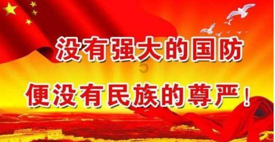 《蜗居》你不知道的大结局：宋婷婷问海藻：你就是我爸养的小三？