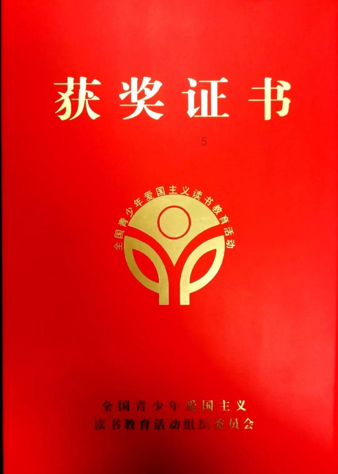 宝宝天天喝苹果煮的水有什么好处和不好?游戏画面