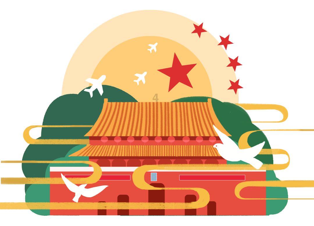 杨巡，听观众呼唤，收拾心情，关注任遐迩！