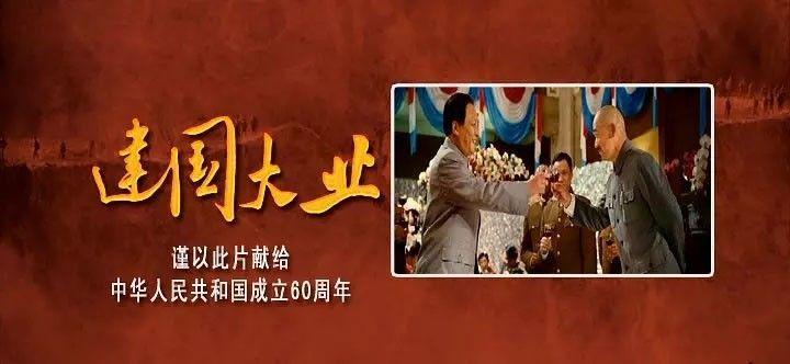 米妮彩色书
