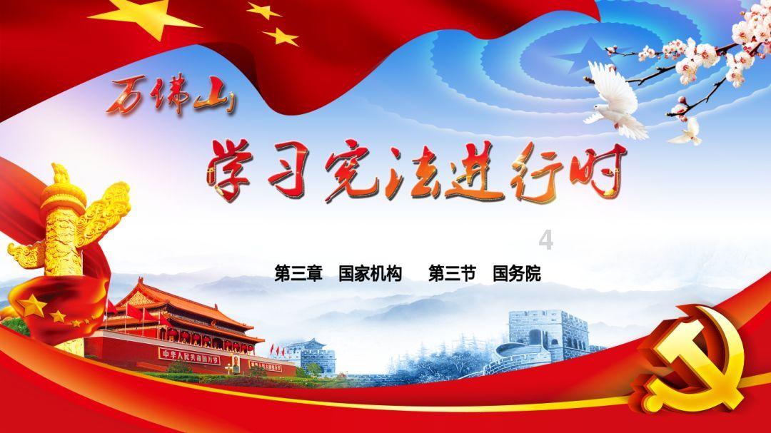 【人文胜境·多彩栗乡之红色历史】孤胆英雄李魁元
