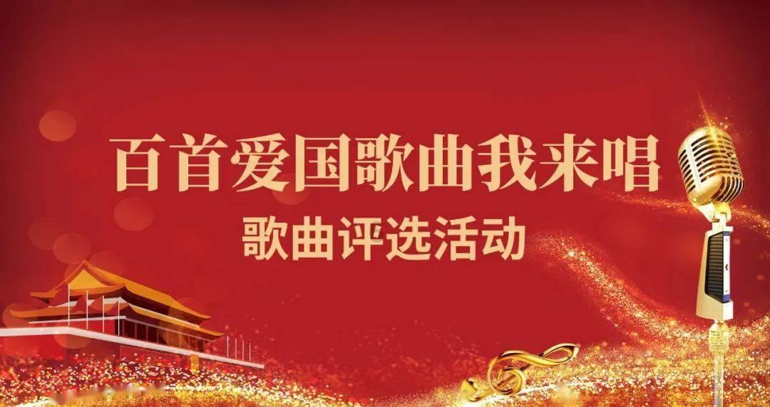 决战加勒比