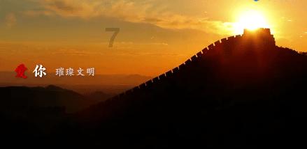 大学时期谈恋爱的目的是什么？或者说，意义是什么？游戏画面
