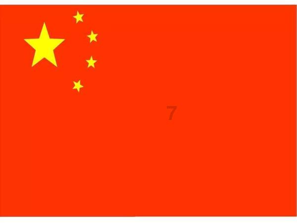 冯绍峰与景甜恋情曝光!甜蜜互动曝光,网友太配了