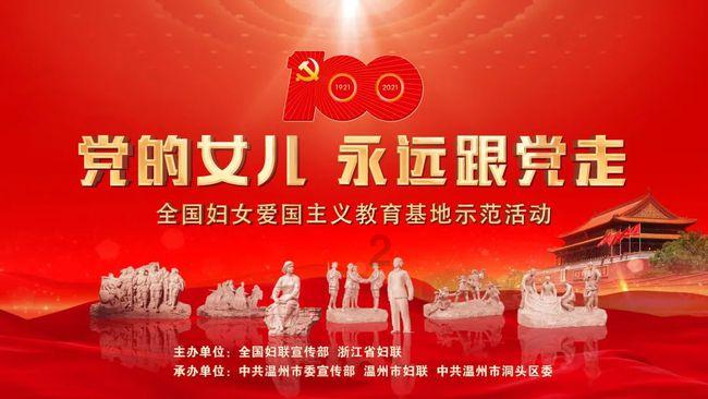 要不要搞点正式的什么意思？游戏画面