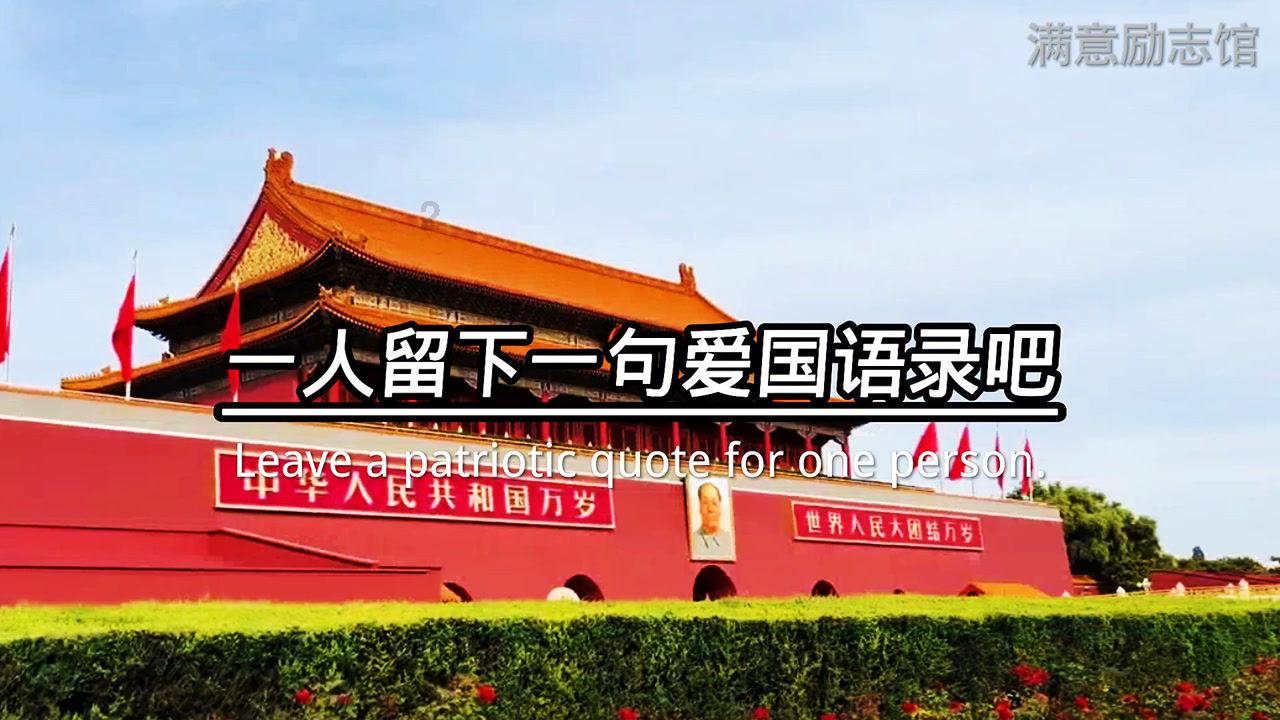 救援白色小猫